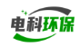 七台河发电机租赁公司,大型发电机出租公司,七台河附近柴油发电机出租厂家,柴油发电机租赁电话